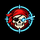 Preview of icon-40@1x.png