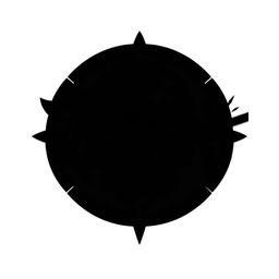 Preview of logo-256.png