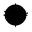 Preview of logo-32.png
