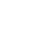 Preview of logo-32.png