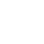 Preview of logo-64.png