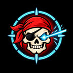 Preview of logo-144.png