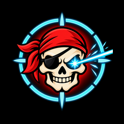 Preview of logo-256.png