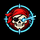 Preview of logo-40.png
