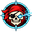 Preview of logo-32.png