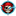 Preview of favicon-16x16.png