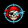 Preview of icon-29@2x.png