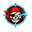 Preview of logo-32.png