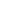Preview of logo-16.png