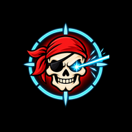 Preview of maskable-icon-192.png