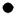 Preview of logo-16.png