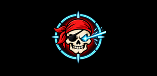 Preview of Wide310x150Logo.png