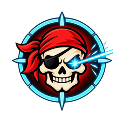 Preview of the-pirate-ray.png
