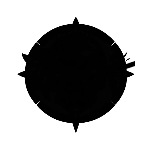 Preview of logo-512.png