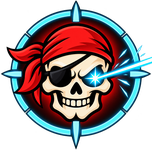 Preview of logo-152.png
