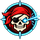Preview of logo-40.png