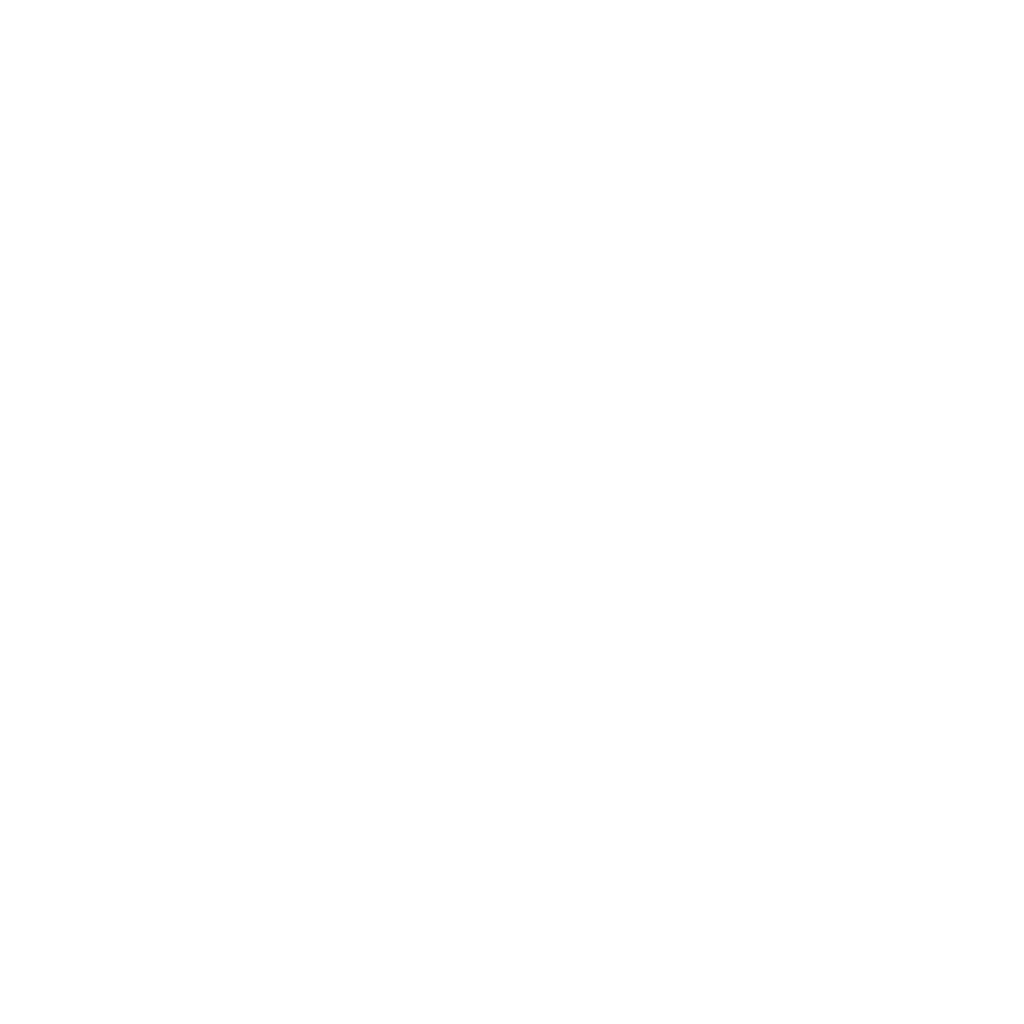 Preview of logo-1024.png