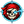 Preview of logo-24.png