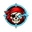 Preview of the-pirate-ray.png