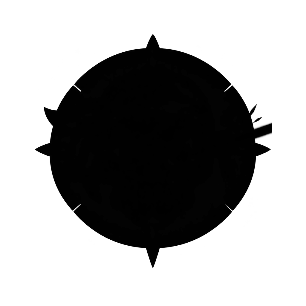 Preview of logo-1024.png