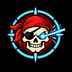 Preview of logo-72.png
