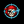 Preview of BadgeLogo.png