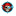 Preview of the-pirate-ray.png