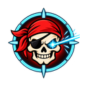 Preview of the-pirate-ray.png