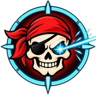 Preview of logo-192.png