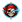 Preview of the-pirate-ray.png