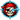 Preview of logo-20.png