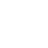 Preview of logo-48.png