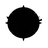 Preview of logo-48.png