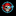 Preview of logo-16.png