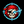 Preview of logo-24.png