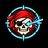 Preview of logo-48.png