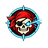 Preview of logo-48.png
