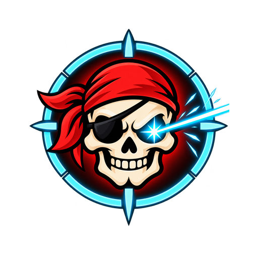 Preview of logo-512.png