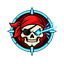 Preview of logo-64.png