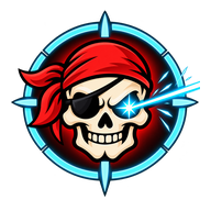 Preview of icon-192.png