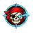 Preview of the-pirate-ray.png