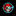 Preview of icon_16x16.png
