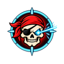 Preview of logo-128.png