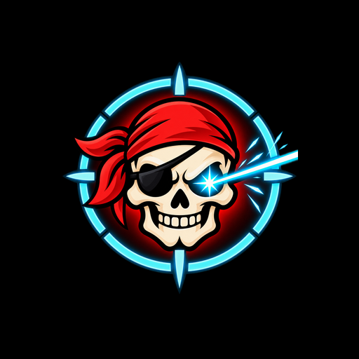 Preview of maskable-icon-512.png