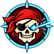 Preview of logo-180.png