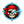 Preview of the-pirate-ray.png