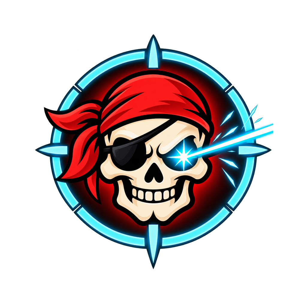 Preview of logo-1024.png