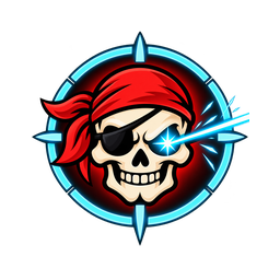 Preview of logo-256.png