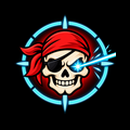Preview of icon-60@2x.png