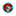 Preview of logo-16.png